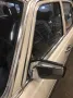 Mercedes-Benz S 280 SE