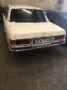 Mercedes-Benz S 280 SE