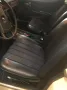 Mercedes-Benz S 280 SE