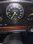 Mercedes-Benz S 280 SE