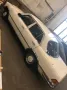 Mercedes-Benz S 280 SE