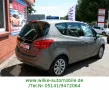 Opel Meriva B Innovation+48.000 KM+Automatik+Kamera++
