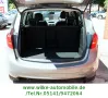 Opel Meriva B Innovation+48.000 KM+Automatik+Kamera++