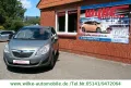 Opel Meriva B Innovation+48.000 KM+Automatik+Kamera++