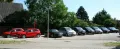 Opel Meriva B Innovation+48.000 KM+Automatik+Kamera++