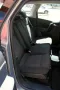 Opel Meriva B Innovation+48.000 KM+Automatik+Kamera++