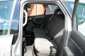 Opel Meriva B Innovation+48.000 KM+Automatik+Kamera++