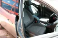Opel Meriva B Innovation+48.000 KM+Automatik+Kamera++