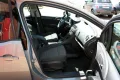 Opel Meriva B Innovation+48.000 KM+Automatik+Kamera++