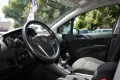 Opel Meriva B Innovation+48.000 KM+Automatik+Kamera++