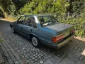 Mazda 929 II HB