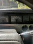 Mazda 929 II HB