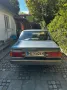 Mazda 929 II HB
