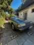 Mazda 929 II HB