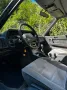 Mazda 929 II HB