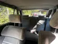 Mazda 929 II HB