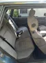 Mazda 929 II HB