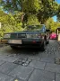 Mazda 929 II HB