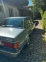 Mazda 929 II HB