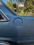 Mazda 929 II HB