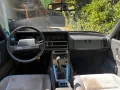 Mazda 929 II HB