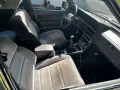 Mazda 929 II HB