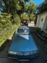 Mazda 929 II HB