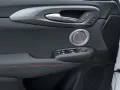 Alfa Romeo Tonale Tributo italiano PHEV PANORAMA+PDC+KAMERA