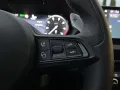 Alfa Romeo Tonale Tributo italiano PHEV PANORAMA+PDC+KAMERA