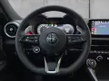 Alfa Romeo Tonale Tributo italiano PHEV PANORAMA+PDC+KAMERA