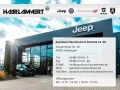 Alfa Romeo Tonale Tributo italiano PHEV PANORAMA+PDC+KAMERA