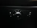 Alfa Romeo Tonale Tributo italiano PHEV PANORAMA+PDC+KAMERA