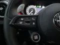 Alfa Romeo Tonale Tributo italiano PHEV PANORAMA+PDC+KAMERA
