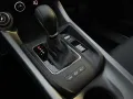 Alfa Romeo Tonale Tributo italiano PHEV PANORAMA+PDC+KAMERA