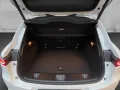 Alfa Romeo Tonale Tributo italiano PHEV PANORAMA+PDC+KAMERA