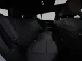 Alfa Romeo Tonale Tributo italiano PHEV PANORAMA+PDC+KAMERA