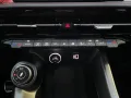 Alfa Romeo Tonale Tributo italiano PHEV PANORAMA+PDC+KAMERA