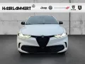Alfa Romeo Tonale Tributo italiano PHEV PANORAMA+PDC+KAMERA