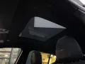 Alfa Romeo Tonale Tributo italiano PHEV PANORAMA+PDC+KAMERA