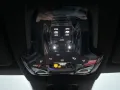 Alfa Romeo Tonale Tributo italiano PHEV PANORAMA+PDC+KAMERA