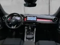 Alfa Romeo Tonale Tributo italiano PHEV PANORAMA+PDC+KAMERA