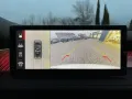 Alfa Romeo Tonale Tributo italiano PHEV PANORAMA+PDC+KAMERA