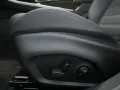 Alfa Romeo Tonale Tributo italiano PHEV PANORAMA+PDC+KAMERA