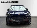 Cupra Terramar 110 kW 1.5 eTSI 110kW 150PS DSG LED Nav
