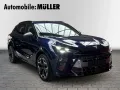 Cupra Terramar 110 kW 1.5 eTSI 110kW 150PS DSG LED Nav