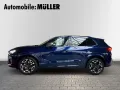 Cupra Terramar 110 kW 1.5 eTSI 110kW 150PS DSG LED Nav