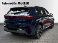 Cupra Terramar 110 kW 1.5 eTSI 110kW 150PS DSG LED Nav