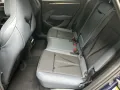 Cupra Terramar 110 kW 1.5 eTSI 110kW 150PS DSG LED Nav