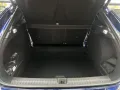 Cupra Terramar 110 kW 1.5 eTSI 110kW 150PS DSG LED Nav