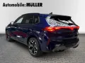 Cupra Terramar 110 kW 1.5 eTSI 110kW 150PS DSG LED Nav